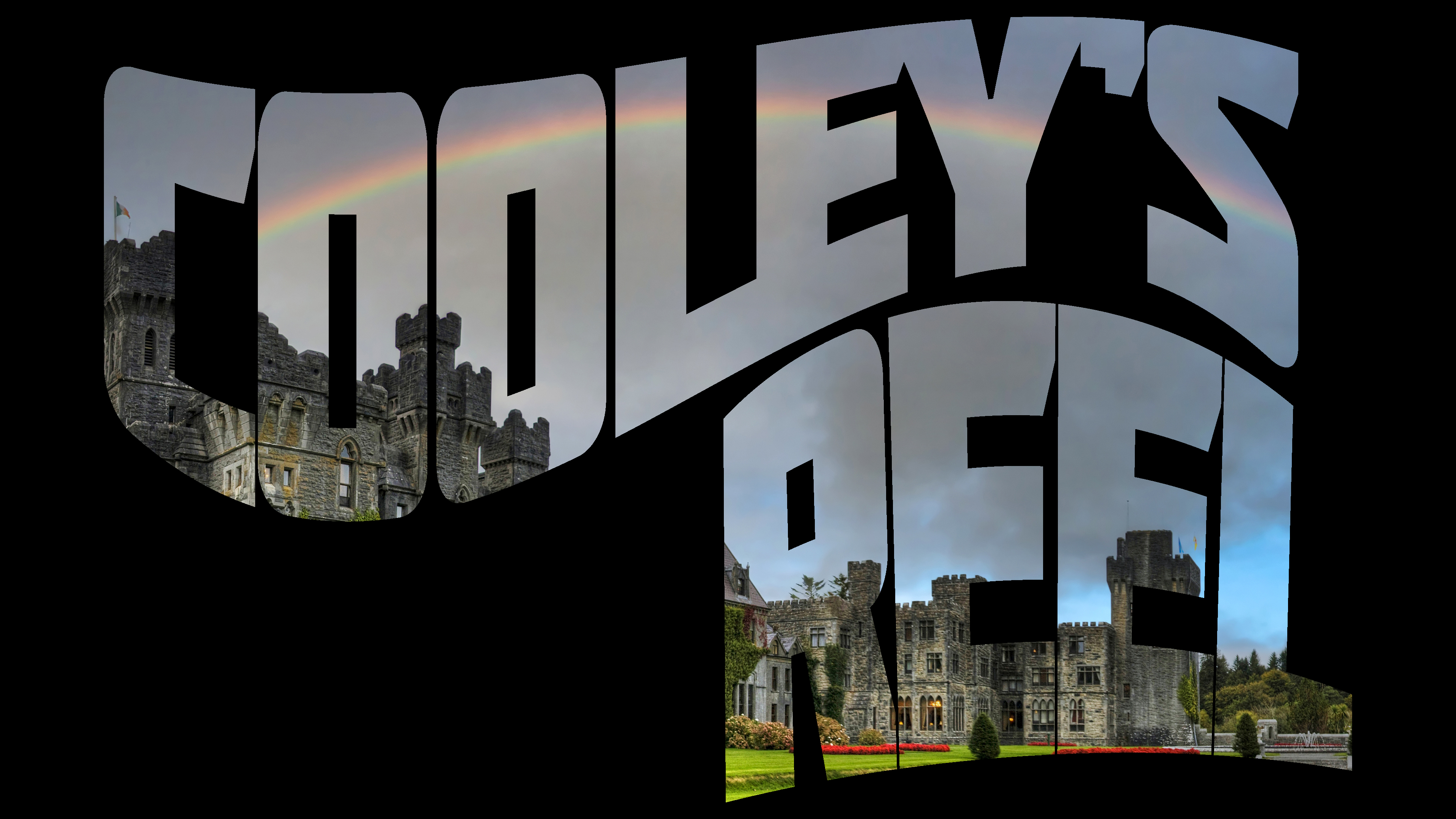 Cooley's Reel